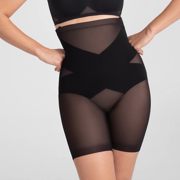 Honeylove SuperPower Short Medium NWT - Picture 1 of 12